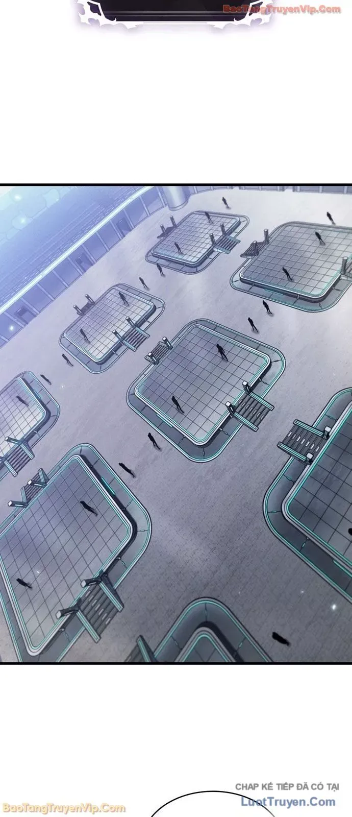 Chapter 184 trang 44