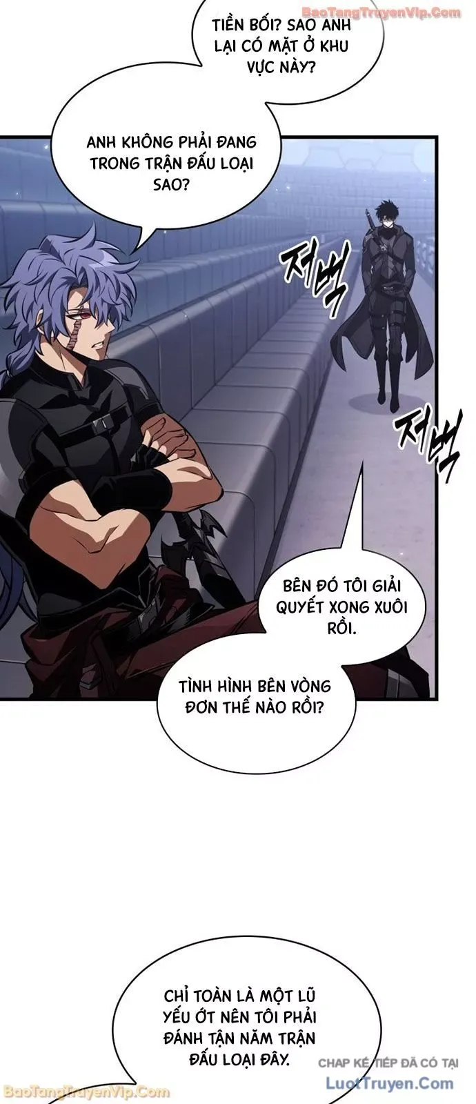 Chapter 184 trang 45