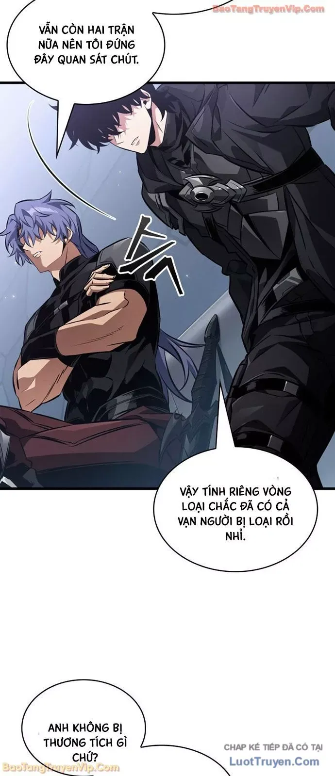 Chapter 184 trang 46