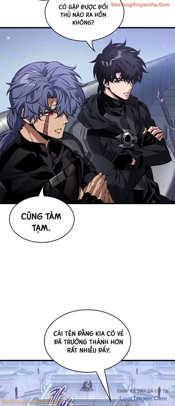 Chapter 184 trang 47