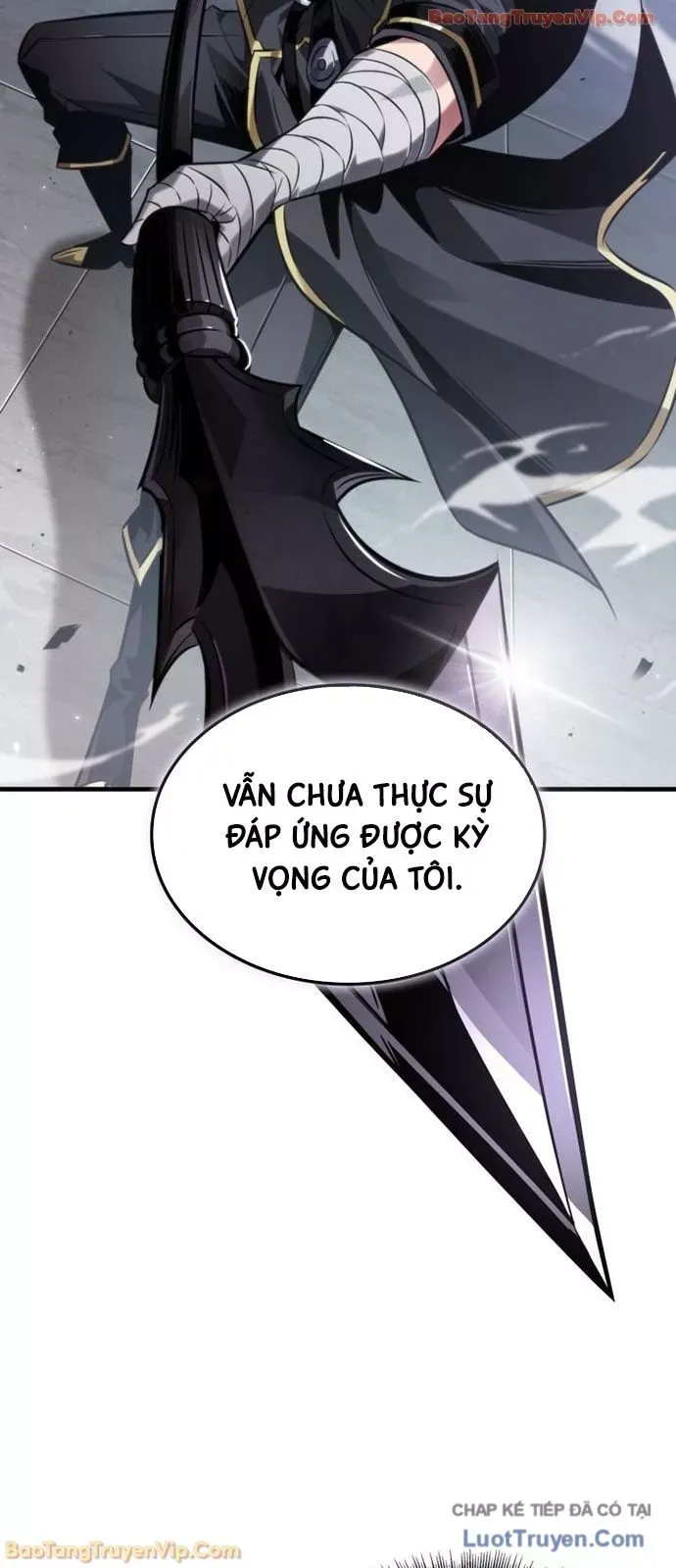 Chapter 184 trang 50