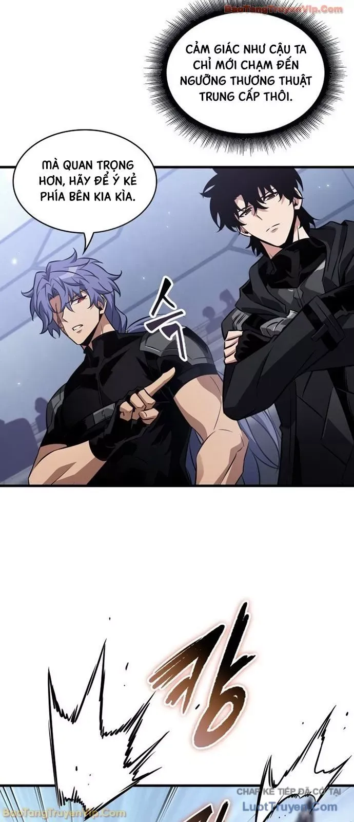 Chapter 184 trang 51