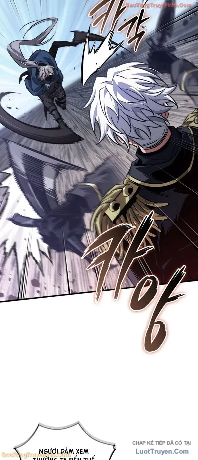 Chapter 184 trang 52