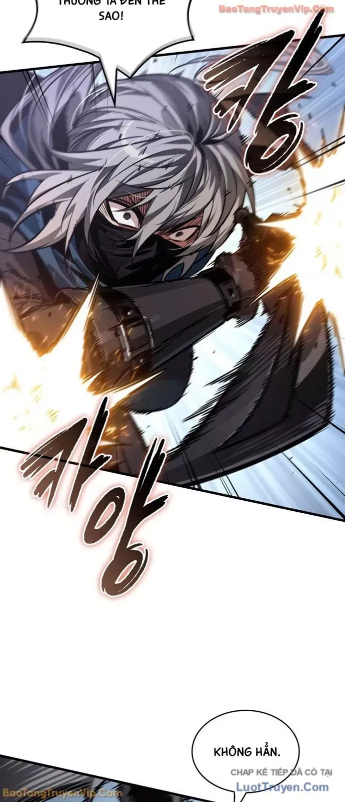 Chapter 184 trang 53