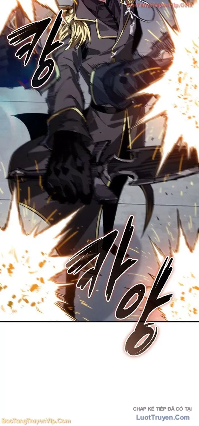 Chapter 184 trang 55