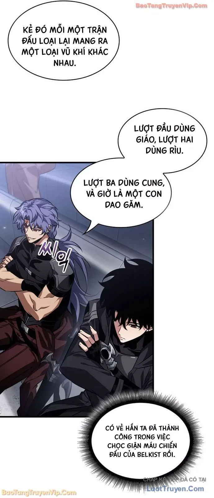 Chapter 184 trang 56