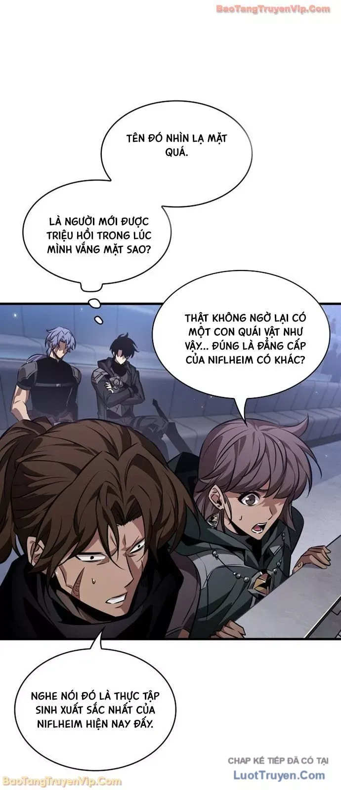 Chapter 184 trang 57