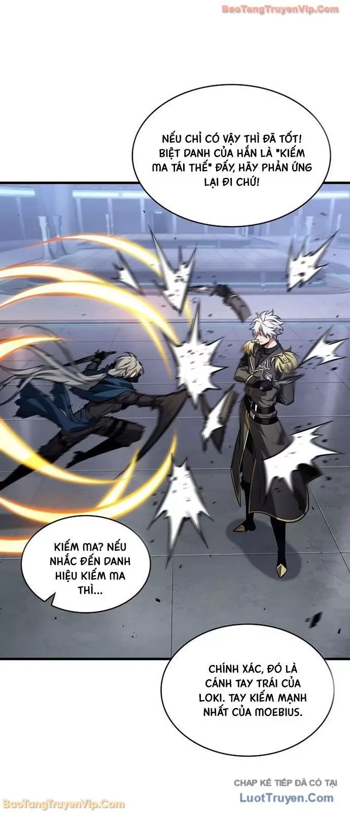 Chapter 184 trang 58