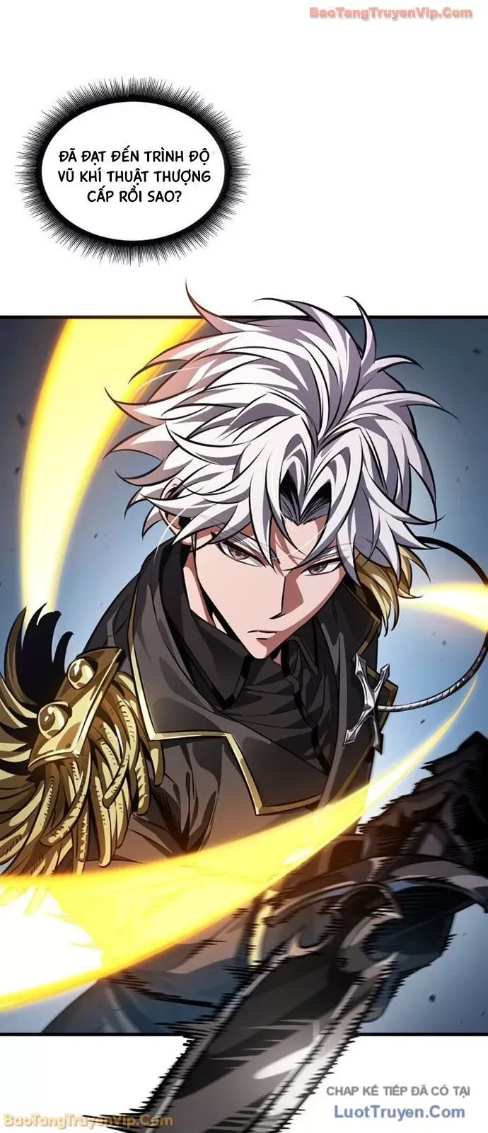 Chapter 184 trang 59
