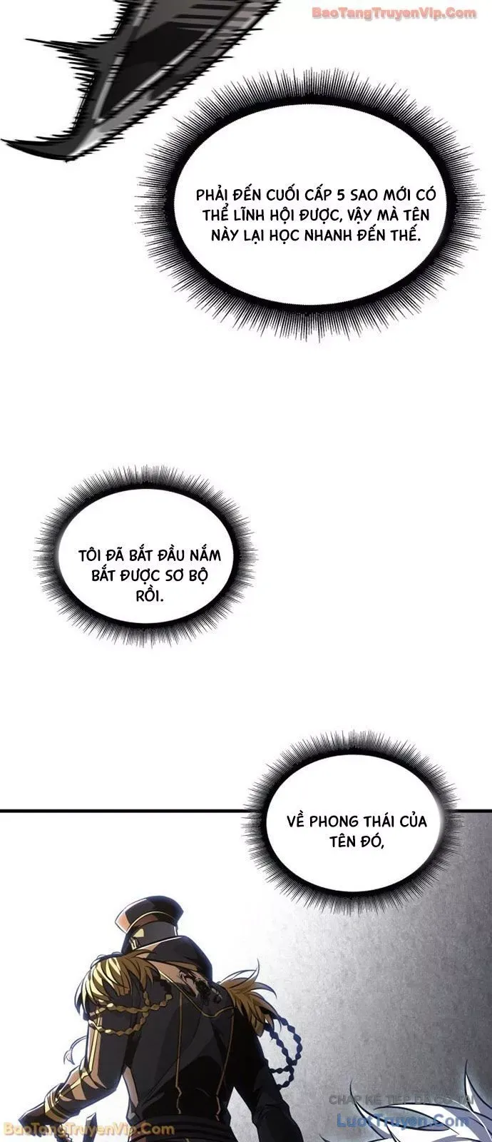 Chapter 184 trang 60