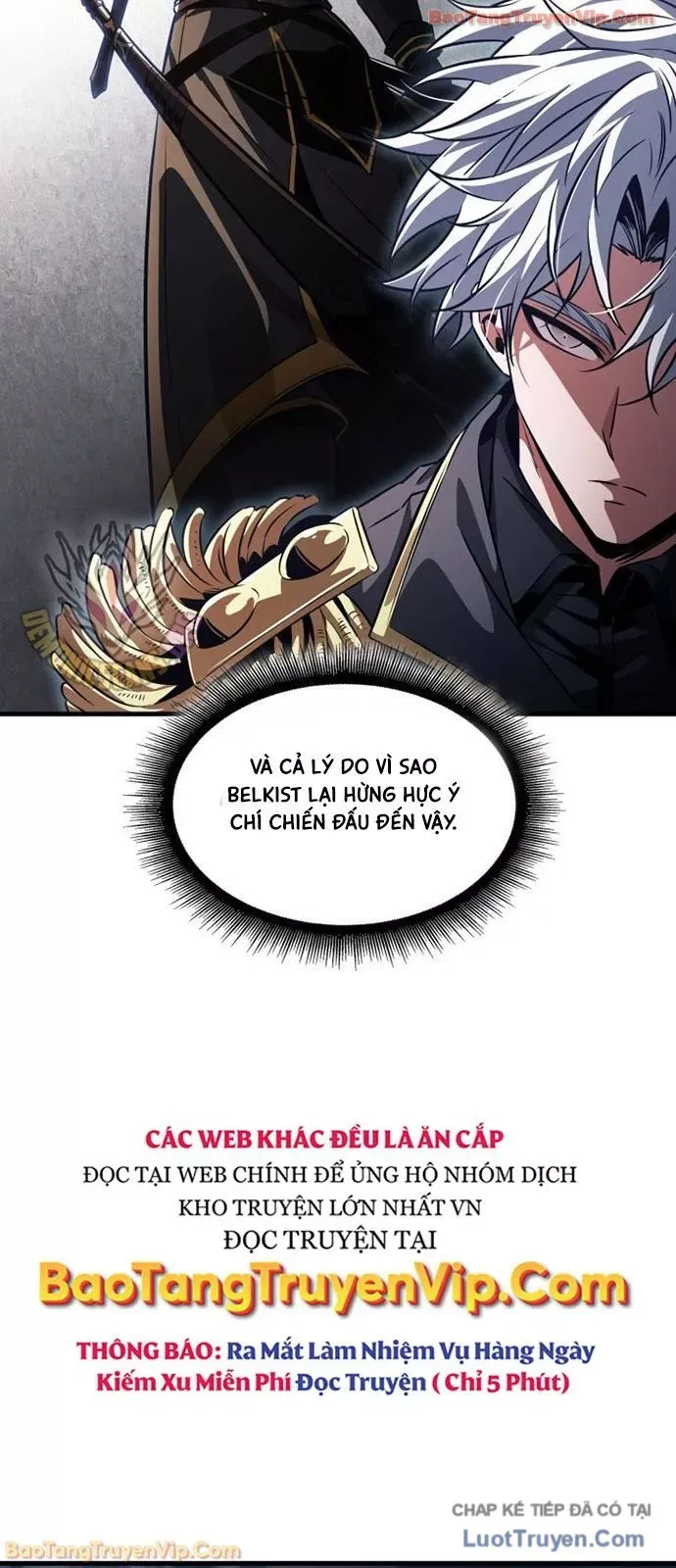 Chapter 184 trang 61