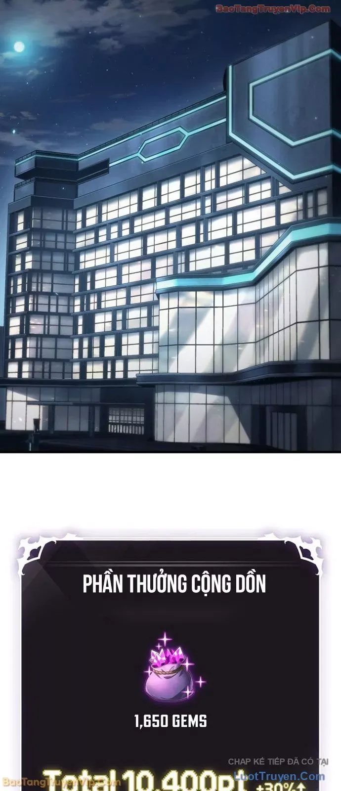 Chapter 184 trang 62