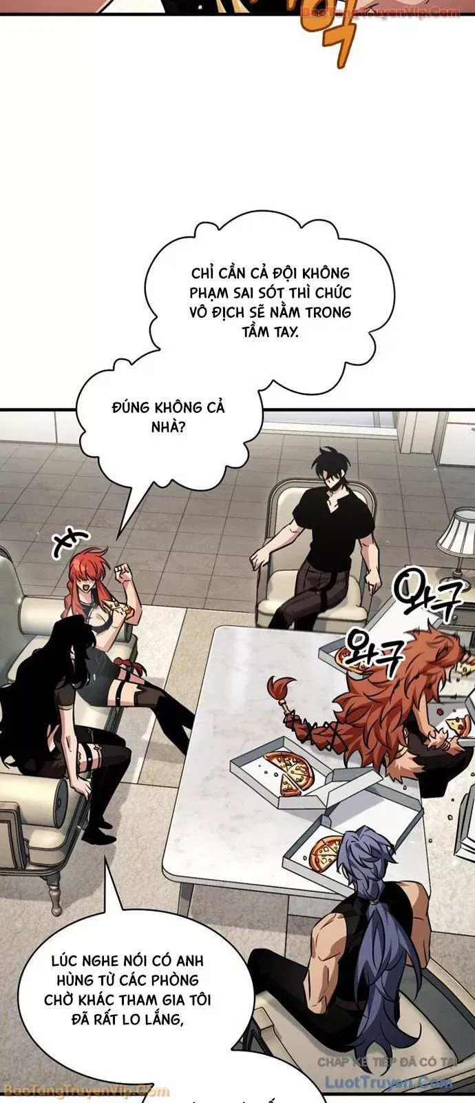 Chapter 184 trang 64