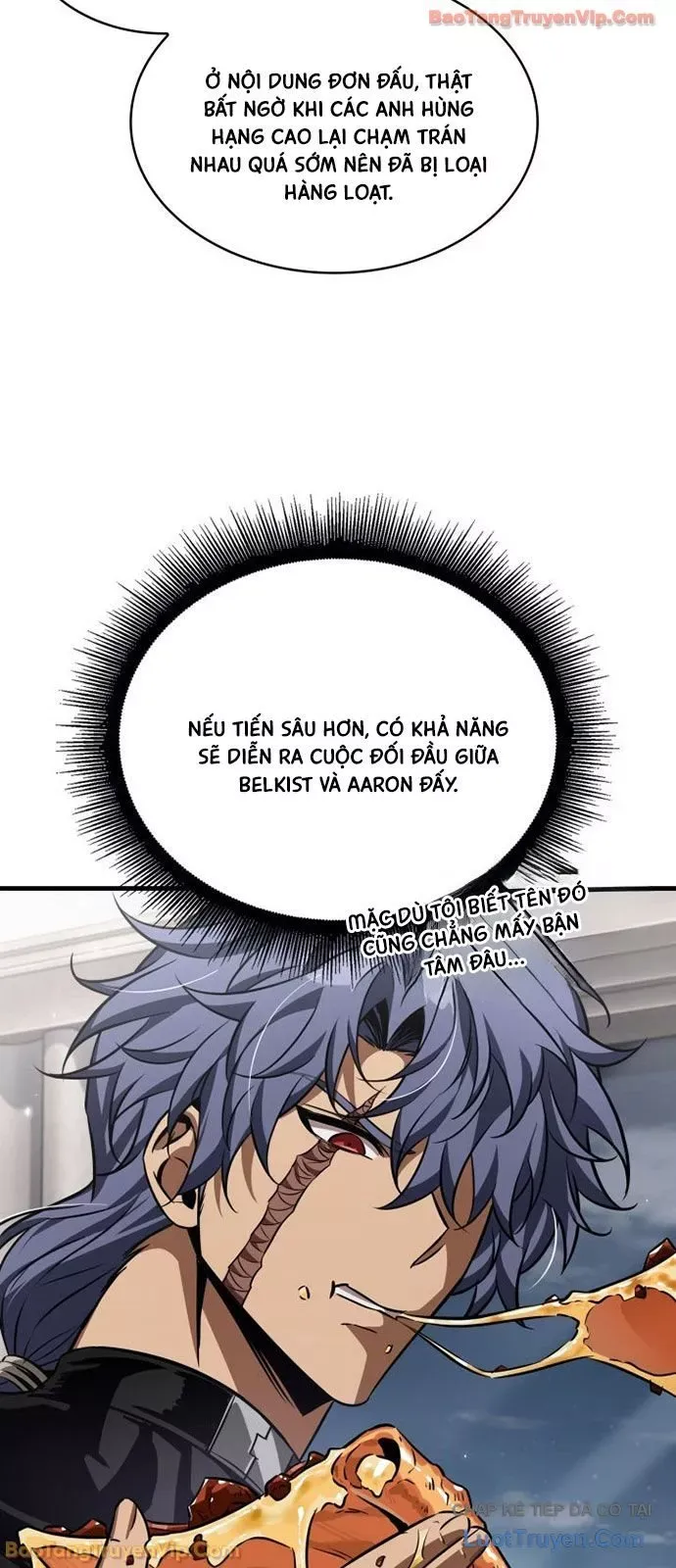 Chapter 184 trang 68