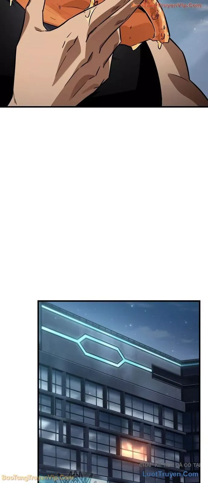 Chapter 184 trang 69