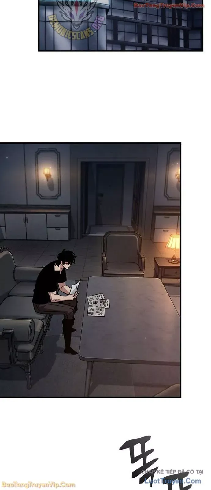 Chapter 184 trang 70