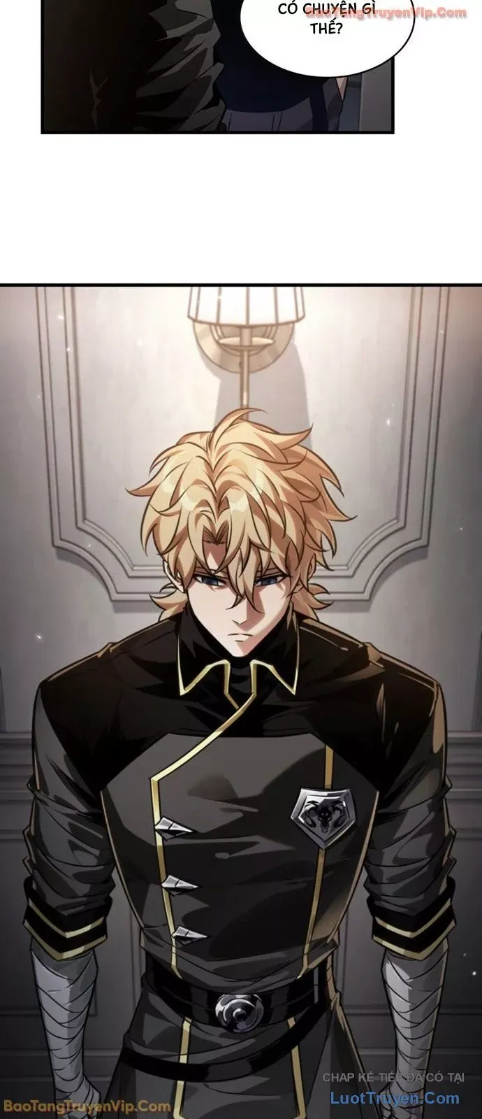 Chapter 184 trang 72