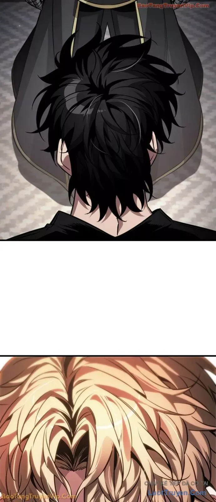 Chapter 184 trang 73