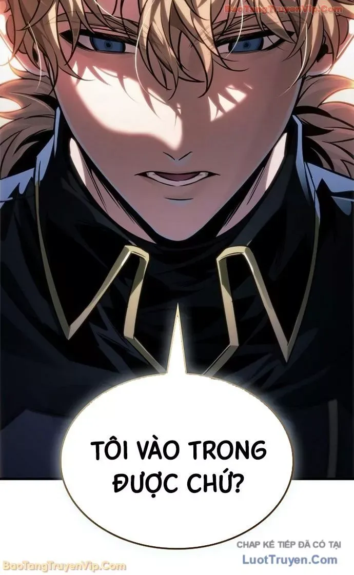 Chapter 184 trang 74