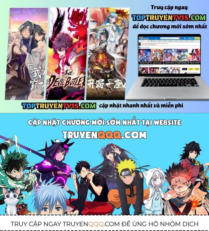 Chapter 184 trang 75