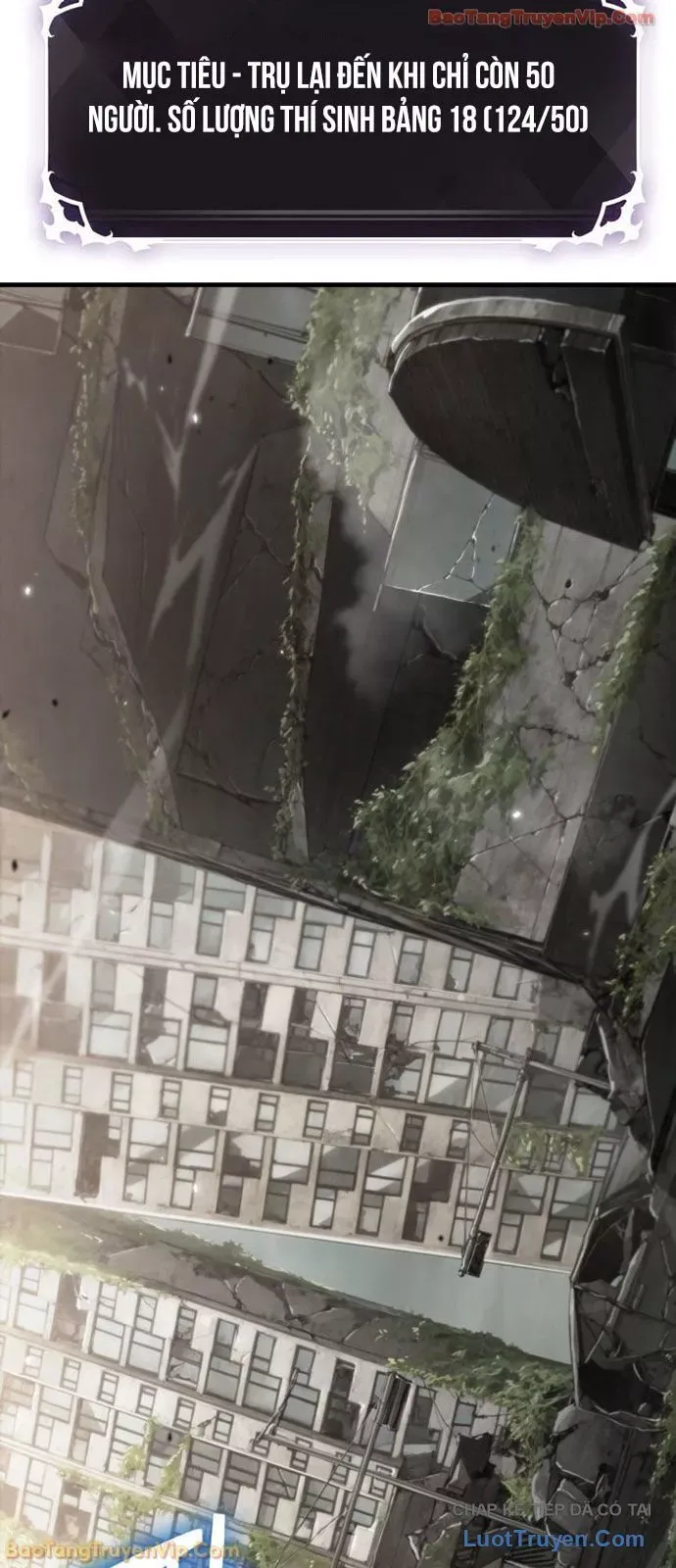 Chapter 184 trang 8