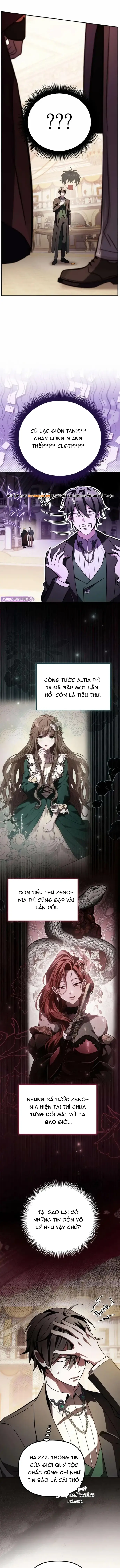 Chapter 18 trang 10