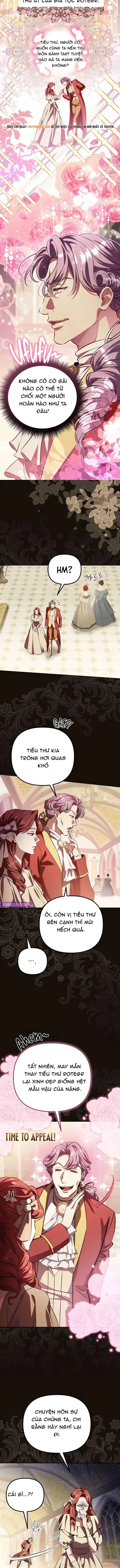 Chapter 18 trang 13