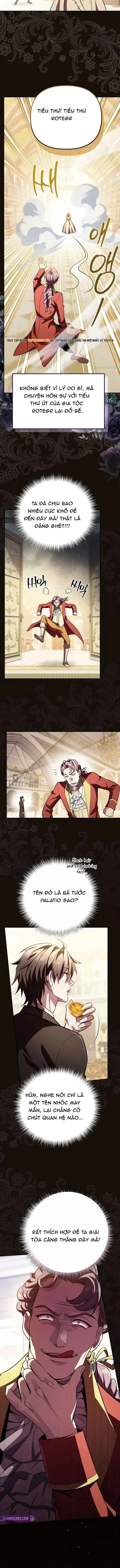 Chapter 18 trang 14