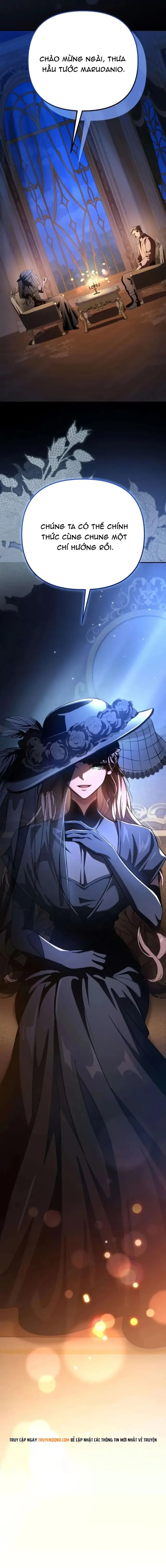Chapter 18 trang 21
