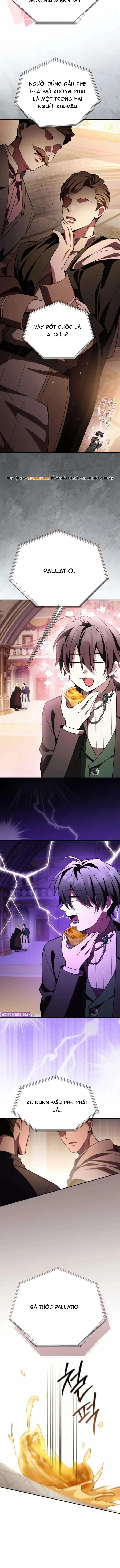 Chapter 18 trang 9