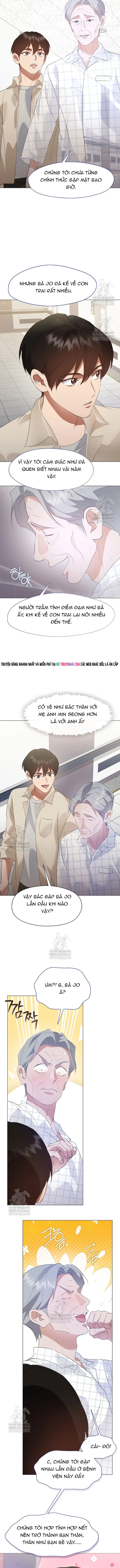 Chapter 94.1 trang 1