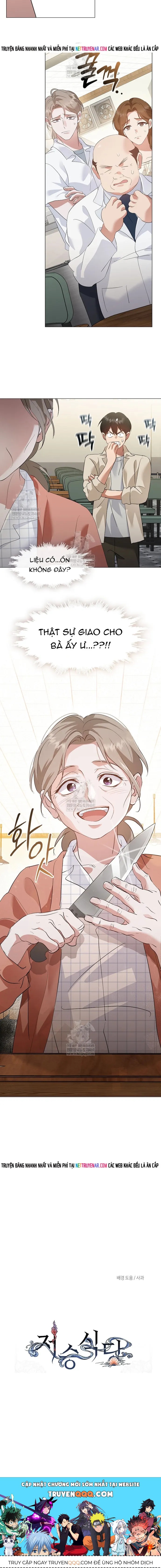 Chapter 94.1 trang 10