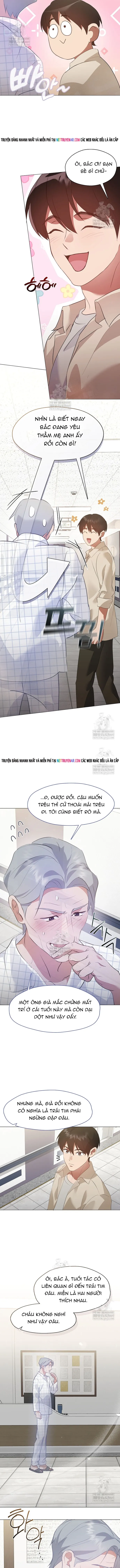 Chapter 94.1 trang 2