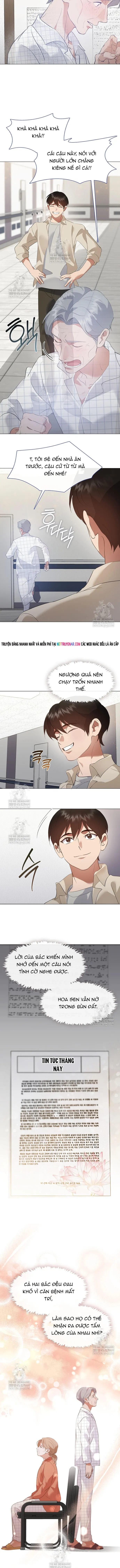 Chapter 94.1 trang 3