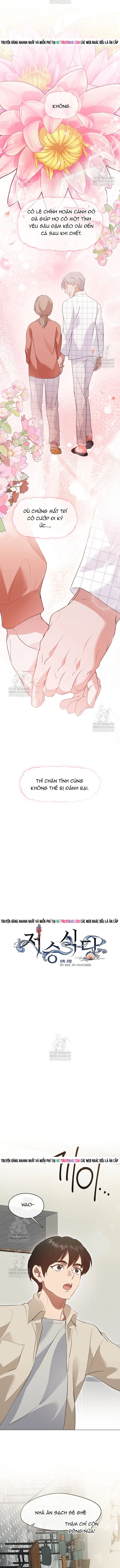 Chapter 94.1 trang 4