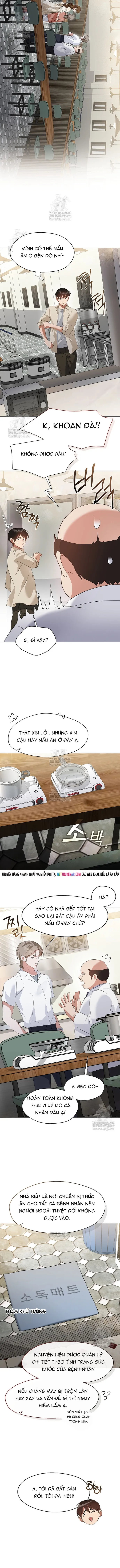 Chapter 94.1 trang 5