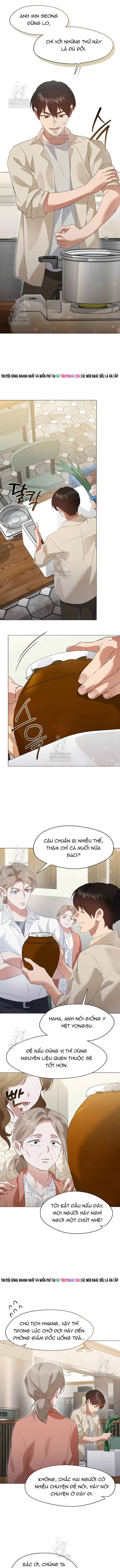 Chapter 94.1 trang 6