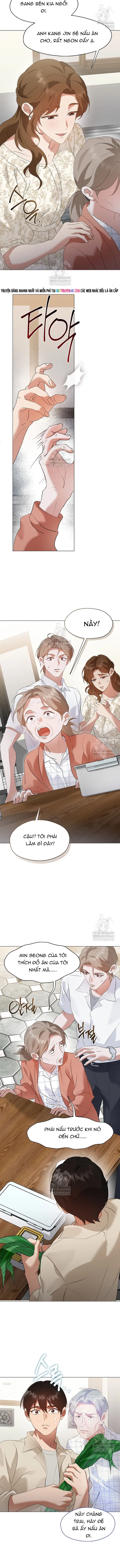 Chapter 94.1 trang 7