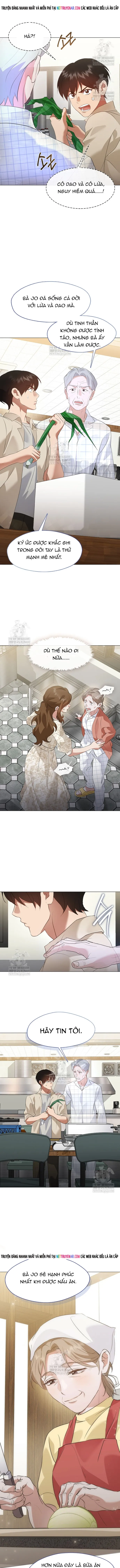 Chapter 94.1 trang 8