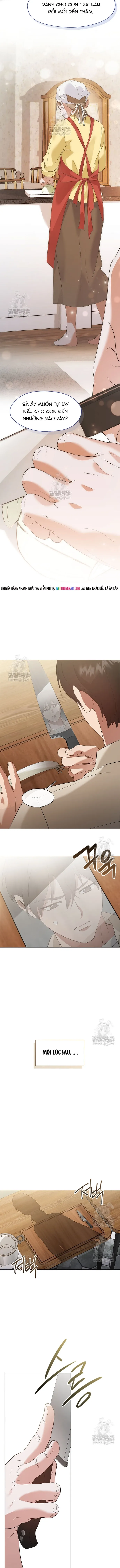 Chapter 94.1 trang 9