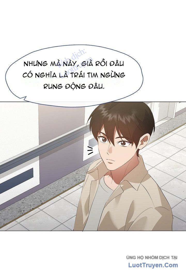 Chapter 94 trang 10