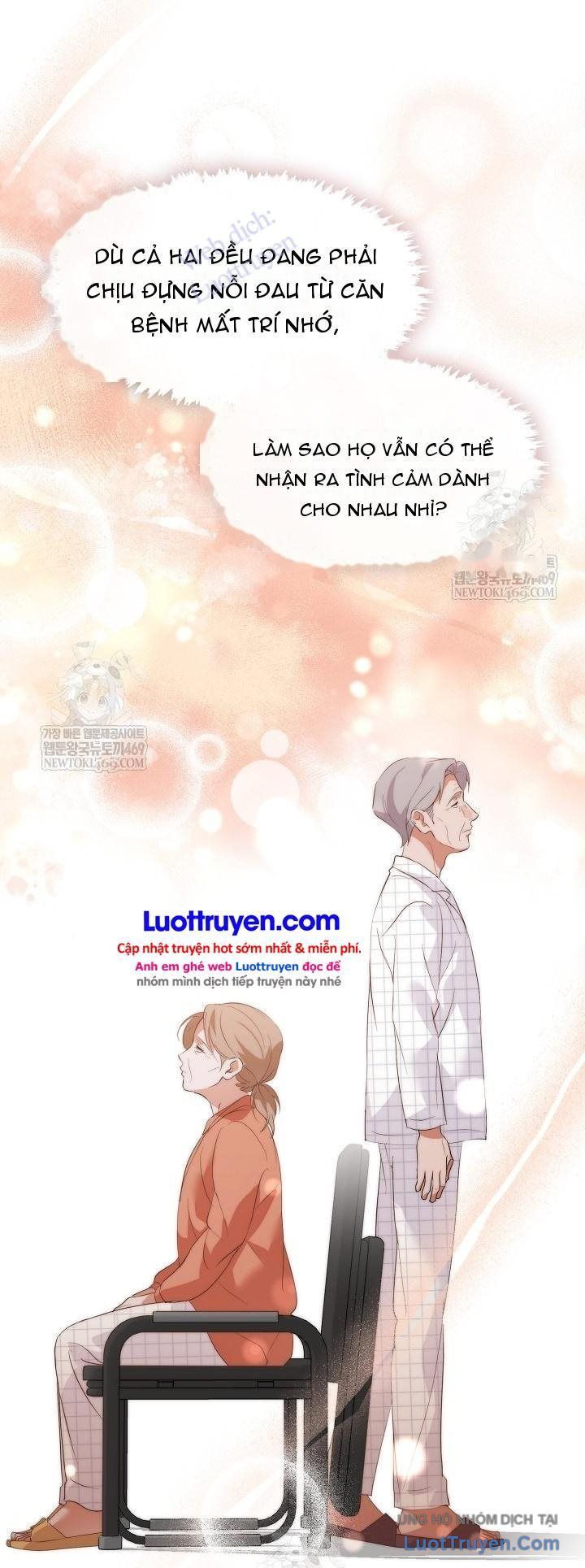 Chapter 94 trang 15