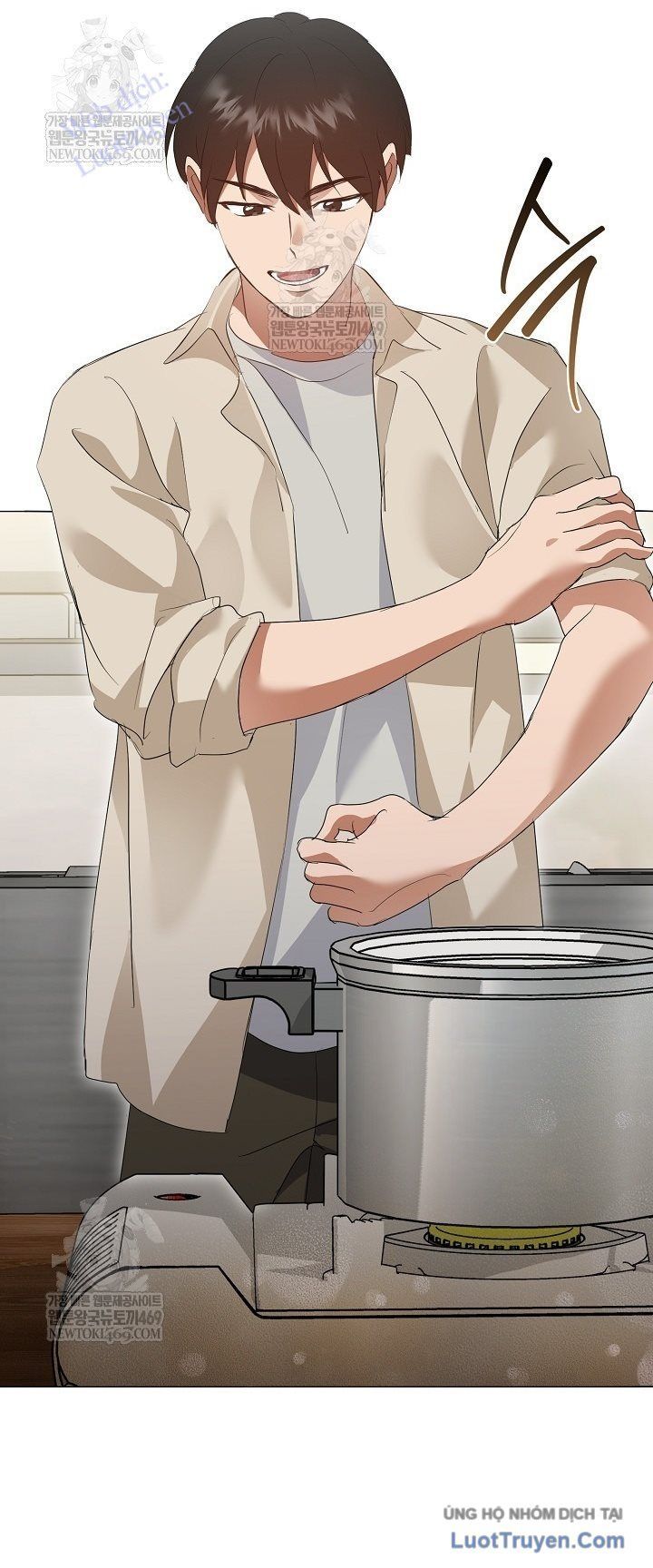 Chapter 94 trang 25