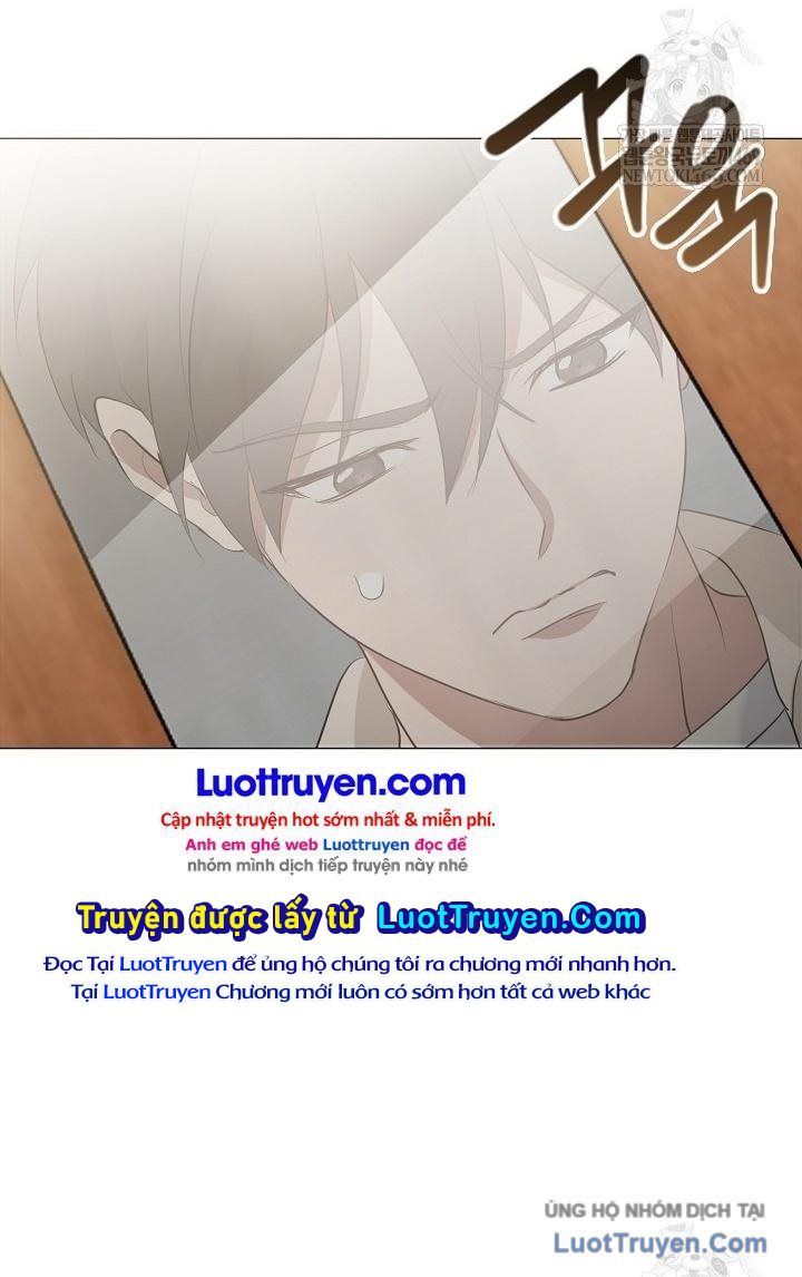 Chapter 94 trang 41