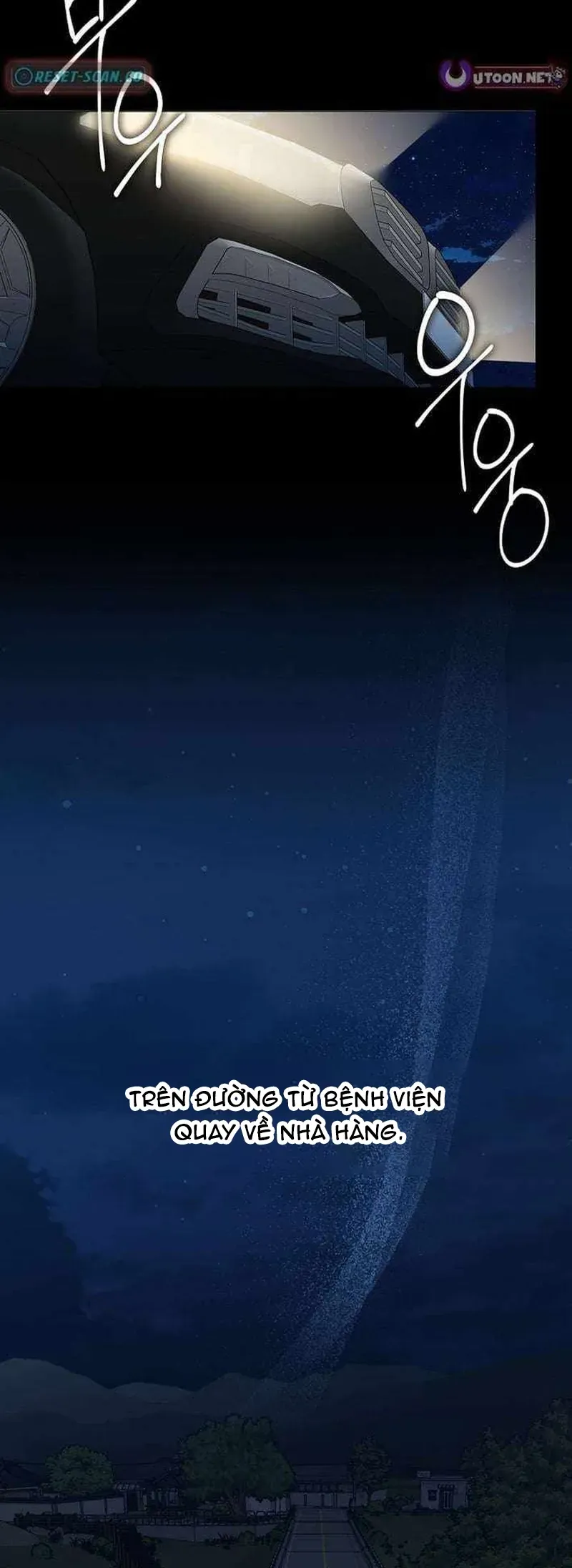 Chapter 96 trang 1