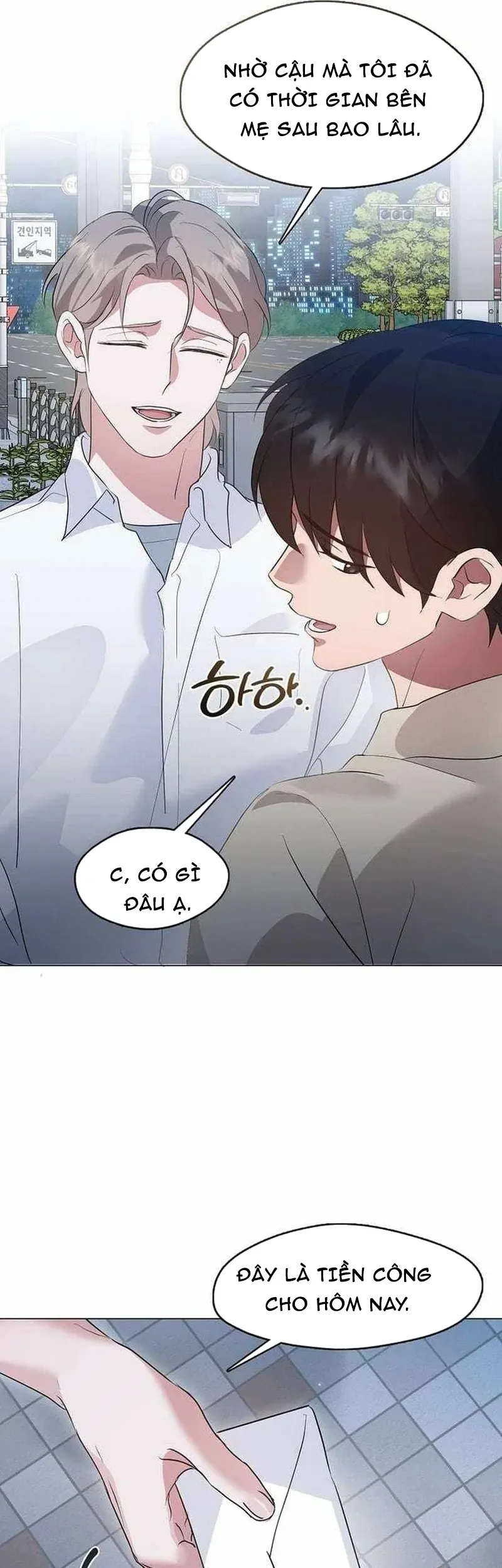 Chapter 96 trang 10