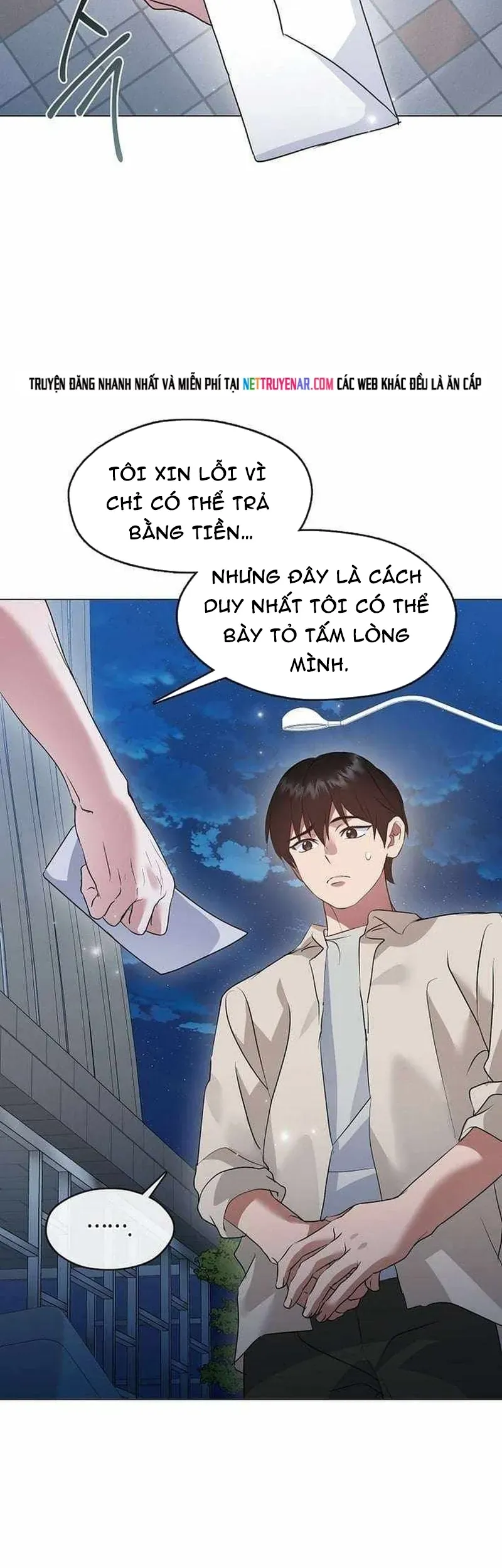 Chapter 96 trang 11