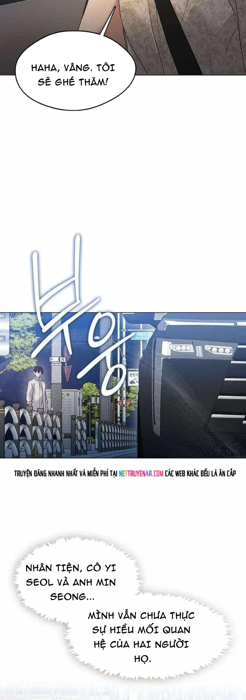 Chapter 96 trang 16