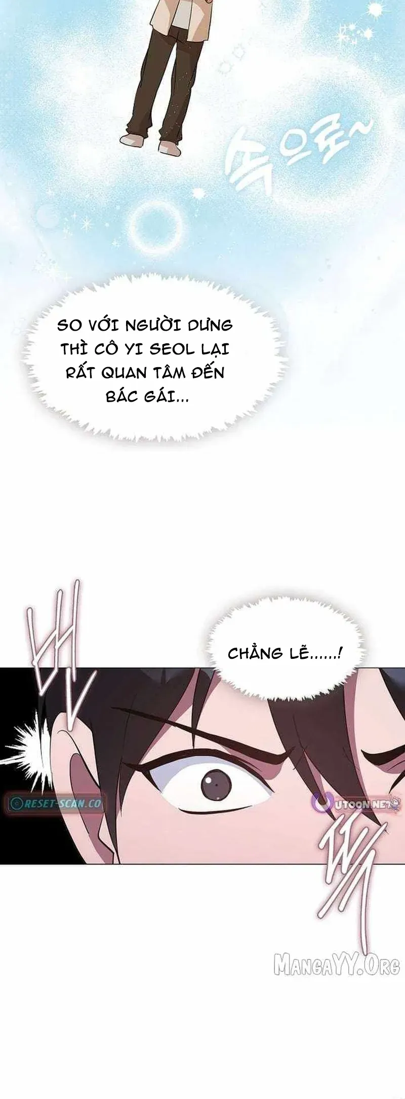Chapter 96 trang 18
