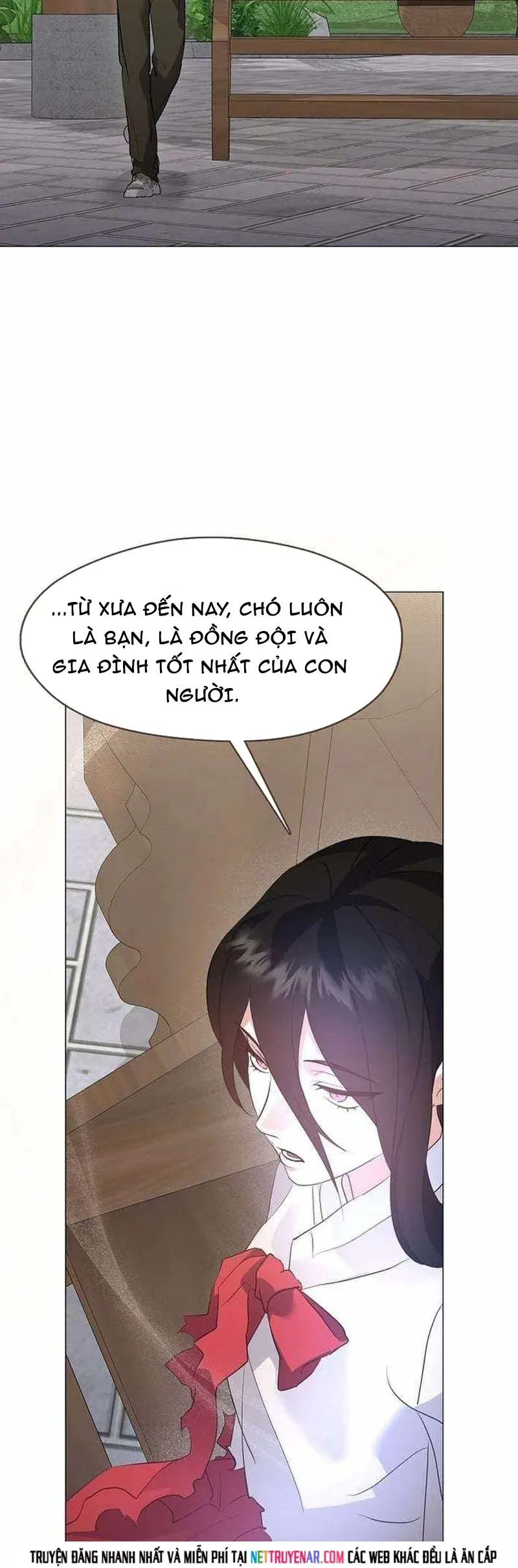 Chapter 96 trang 36